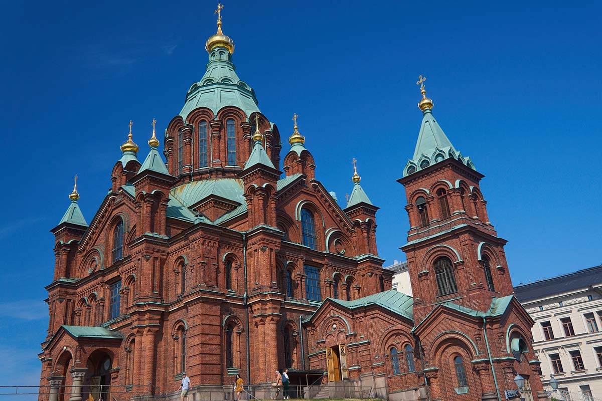 cathedrale-orthodoxe-ouspenski-helsinki