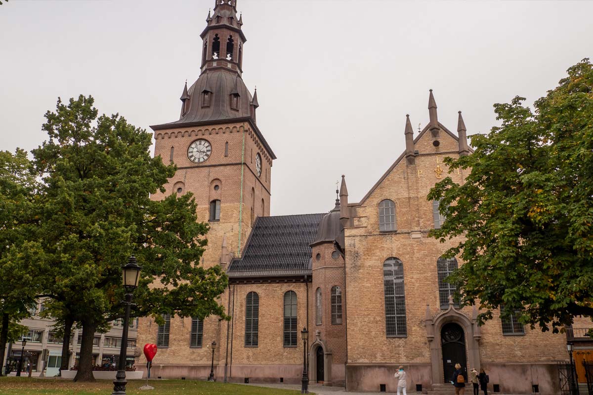 cathedrale-saint-sauveur-oslo