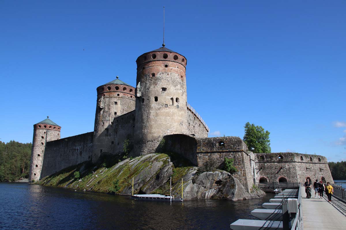 chateau-olavinlinna-savonlinna
