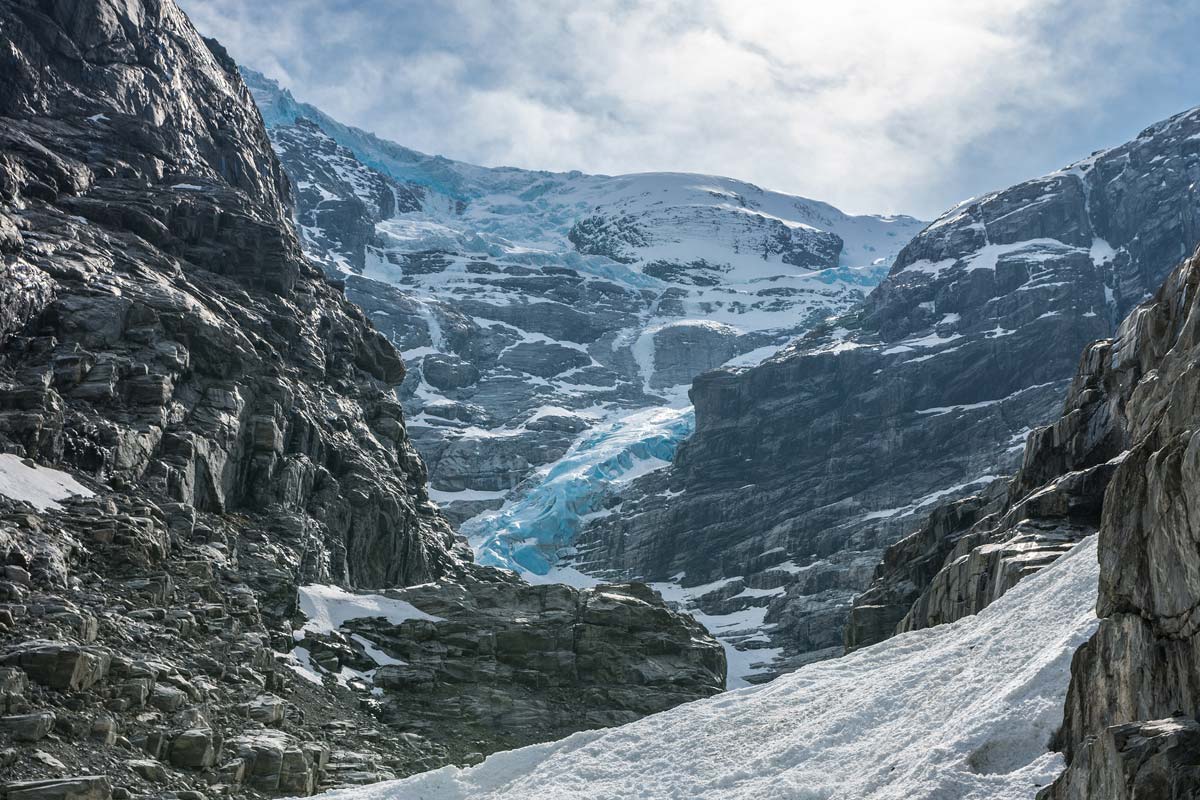 comment-visiter-glacier-jostedal