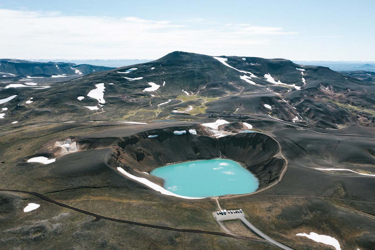 complexe-volcanique-krafla-islande