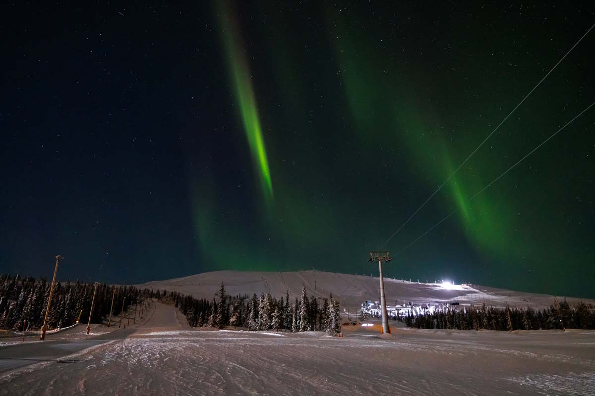 domaine-skiable-pallas-yllastunturi-laponie