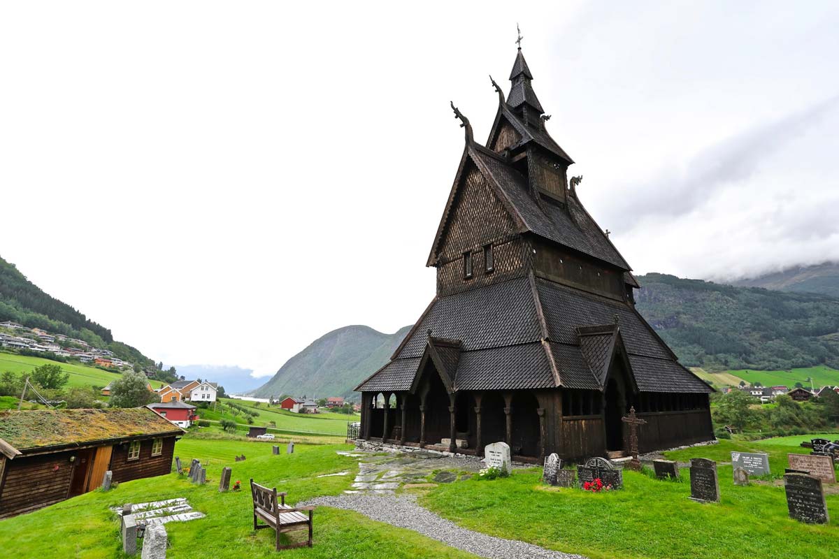 eglise-hopperstad-stave-vik-norvege