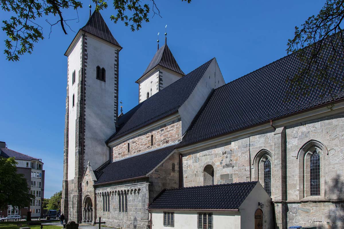 eglise-sainte-marie-bergen-norvege