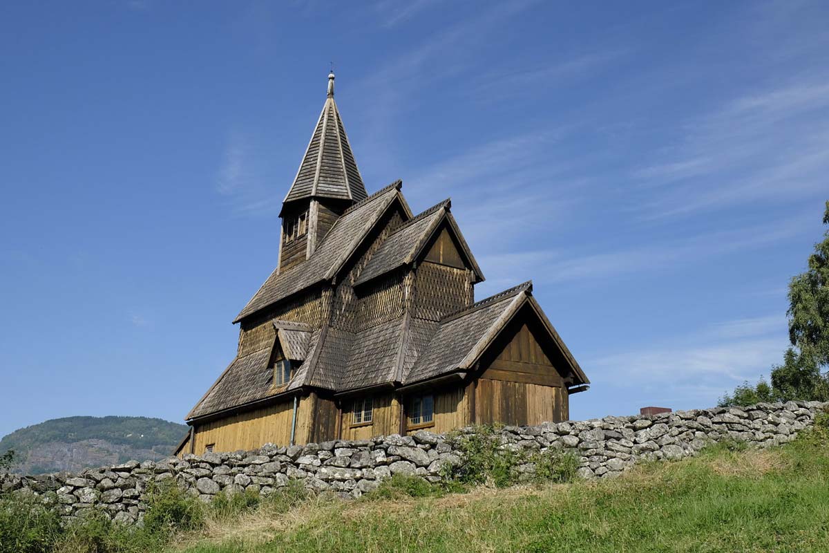 eglise-urnes-norvege