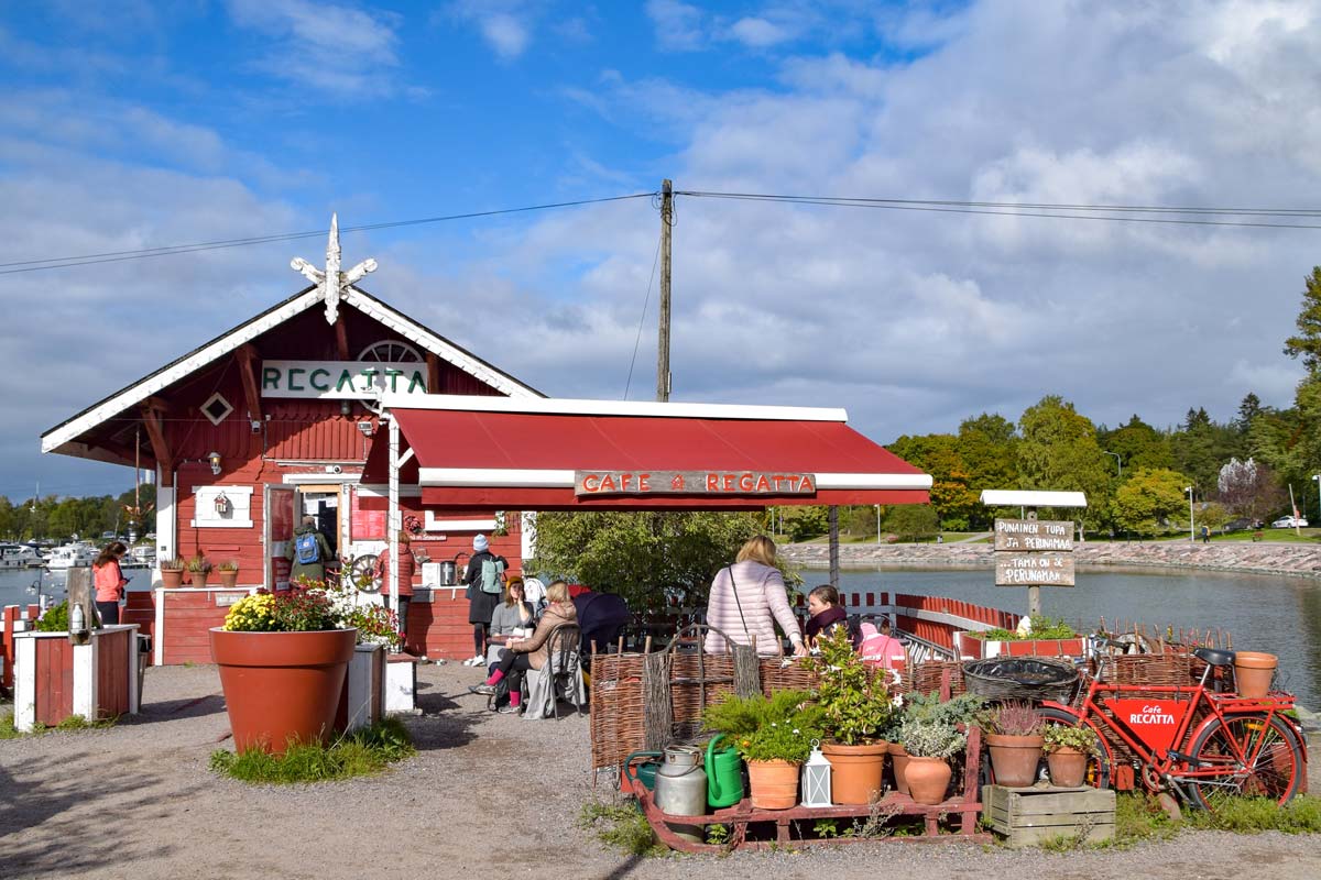 essayer-cafe-regatta-helsinki