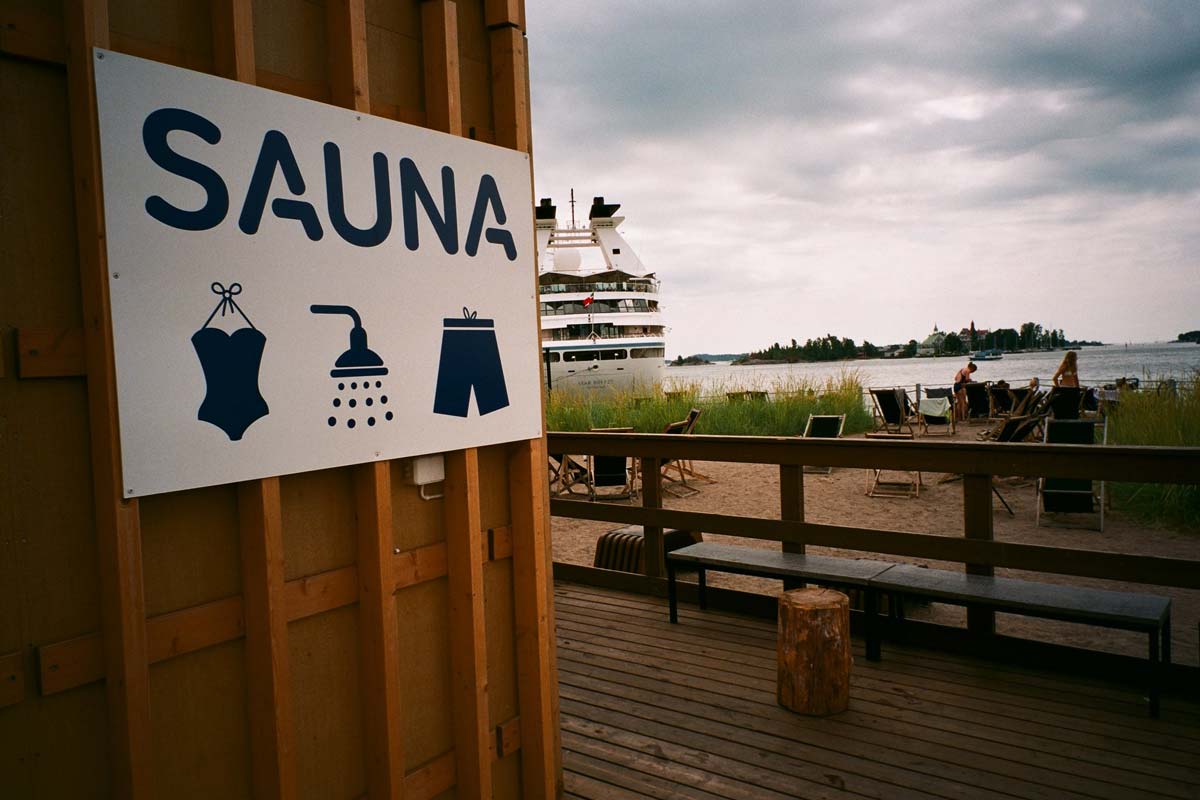 essayer-sauna-finlandais-helsinki