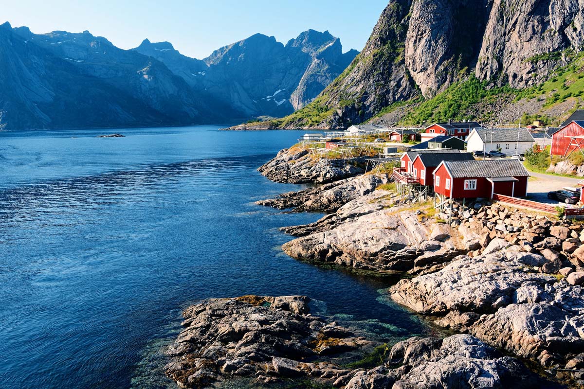 explorer-iles-lofoten-norvege