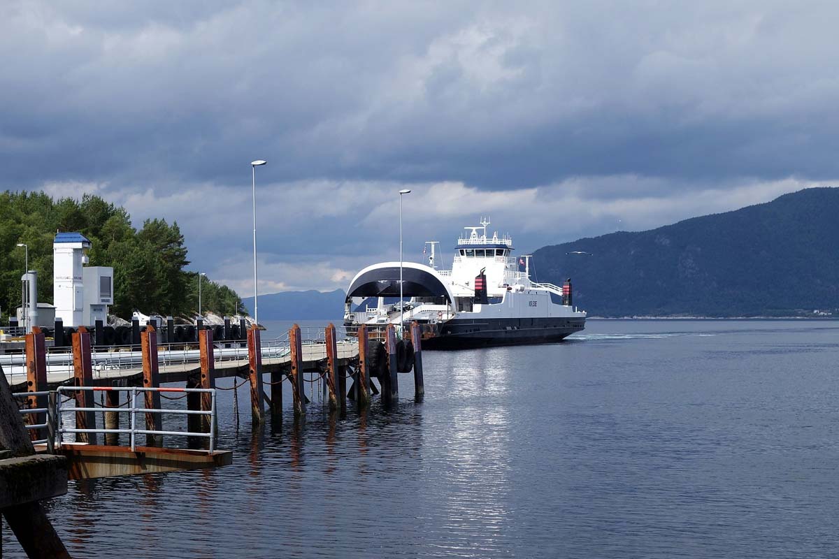 ferry-sognefjord-coment-y-aller