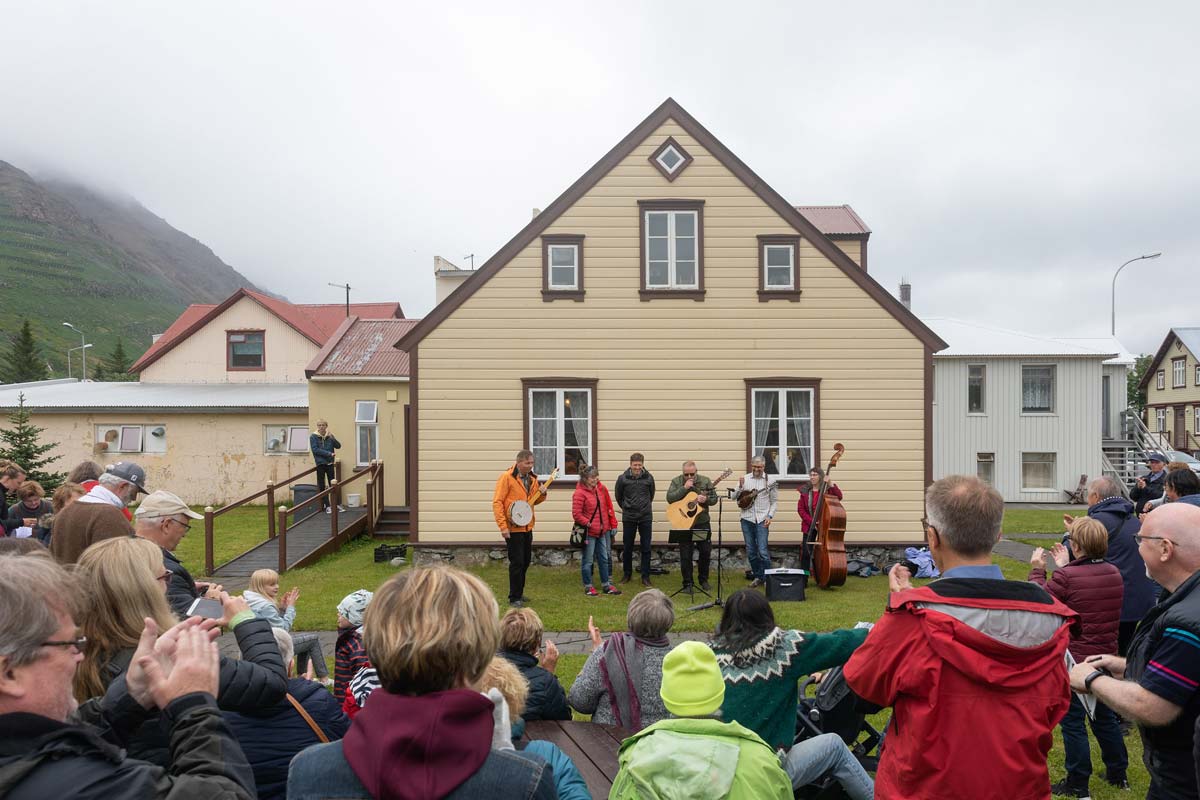 festival-centre-musique-folk-siglufjordur