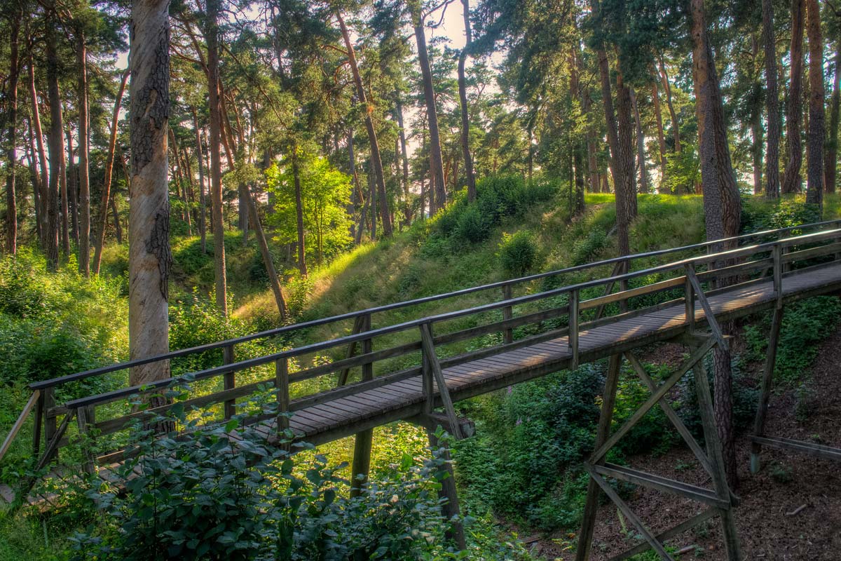 foret-linnamaki-porvoo