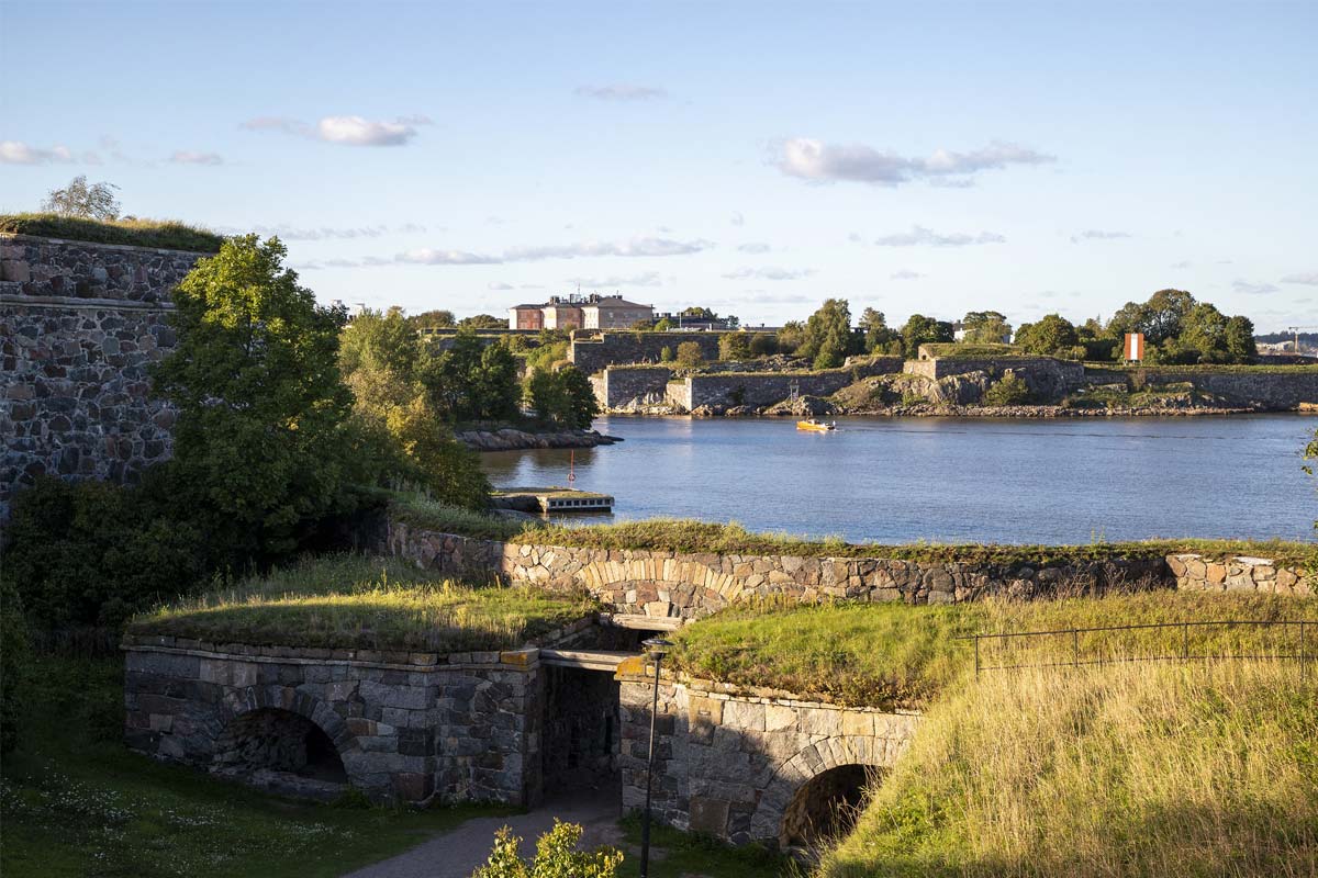 forteresse-suomenlinna-finlande
