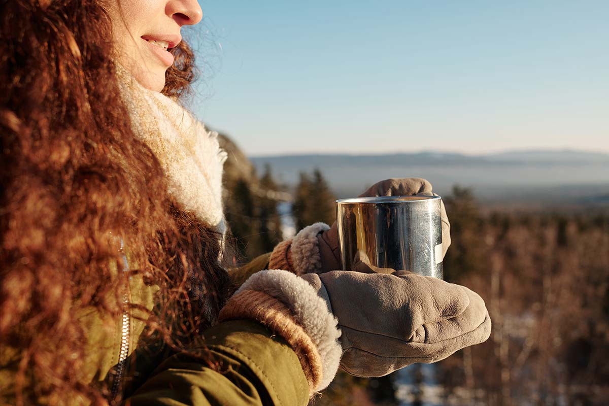 gants-voyage-pays-froid