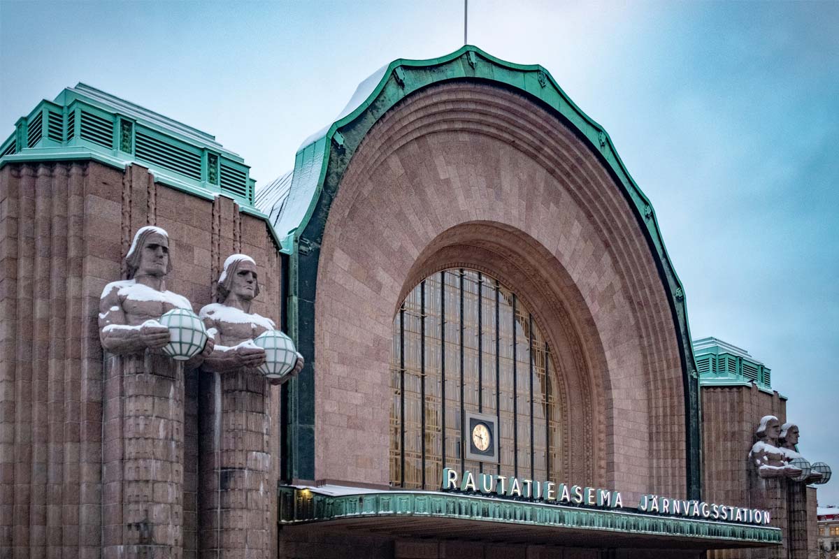 gare-ferroviaire-rautatientori-helsinki