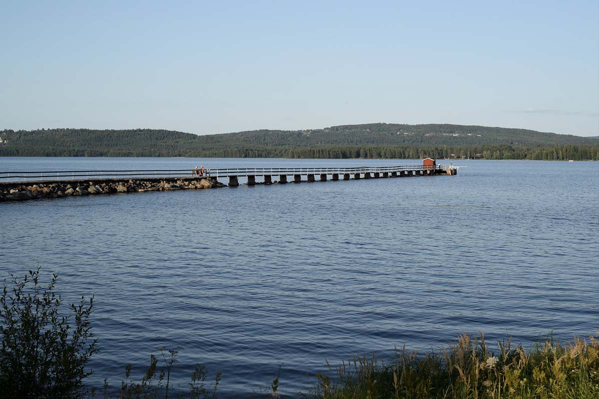 grand-lac-siljan-suede