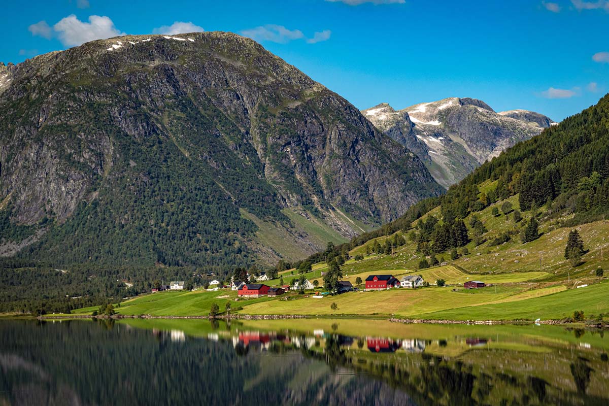 guide-fjord-des-reves-visiter-sognefjord-norvege