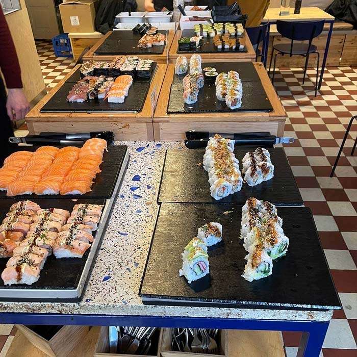 haru-sushi-helsinki