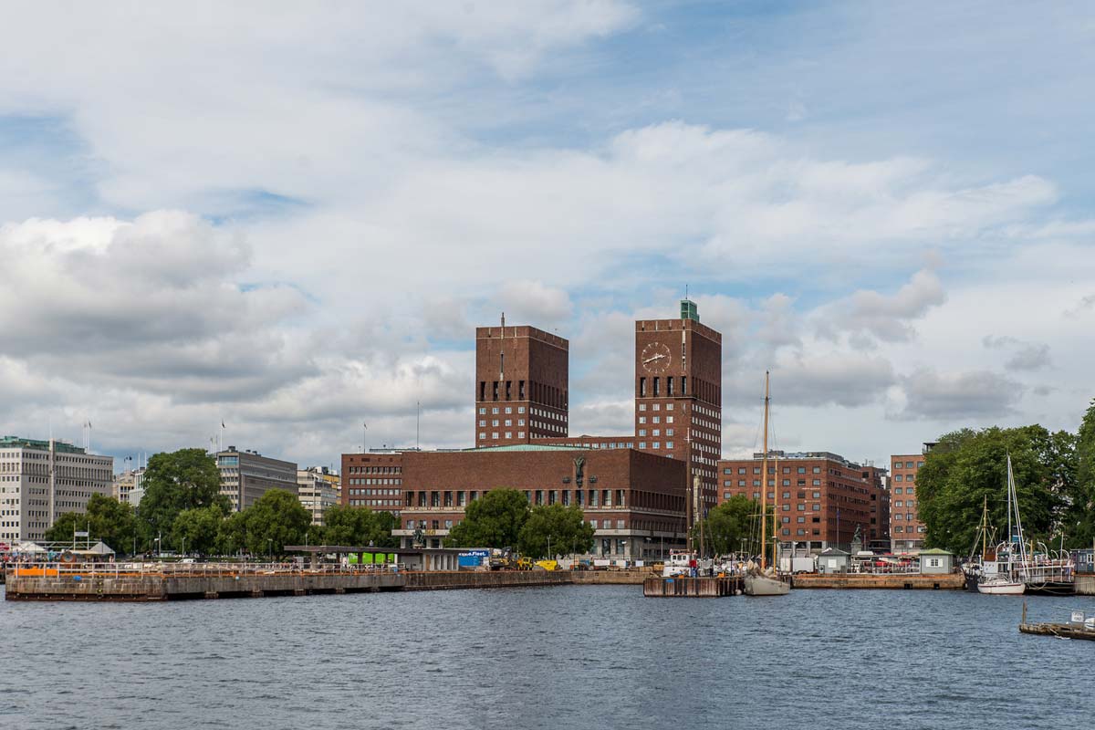 hotel-de-ville-oslo