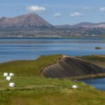 lac-myvatn