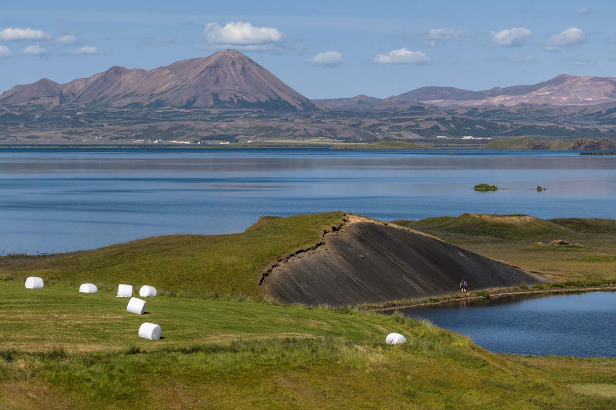 lac-myvatn