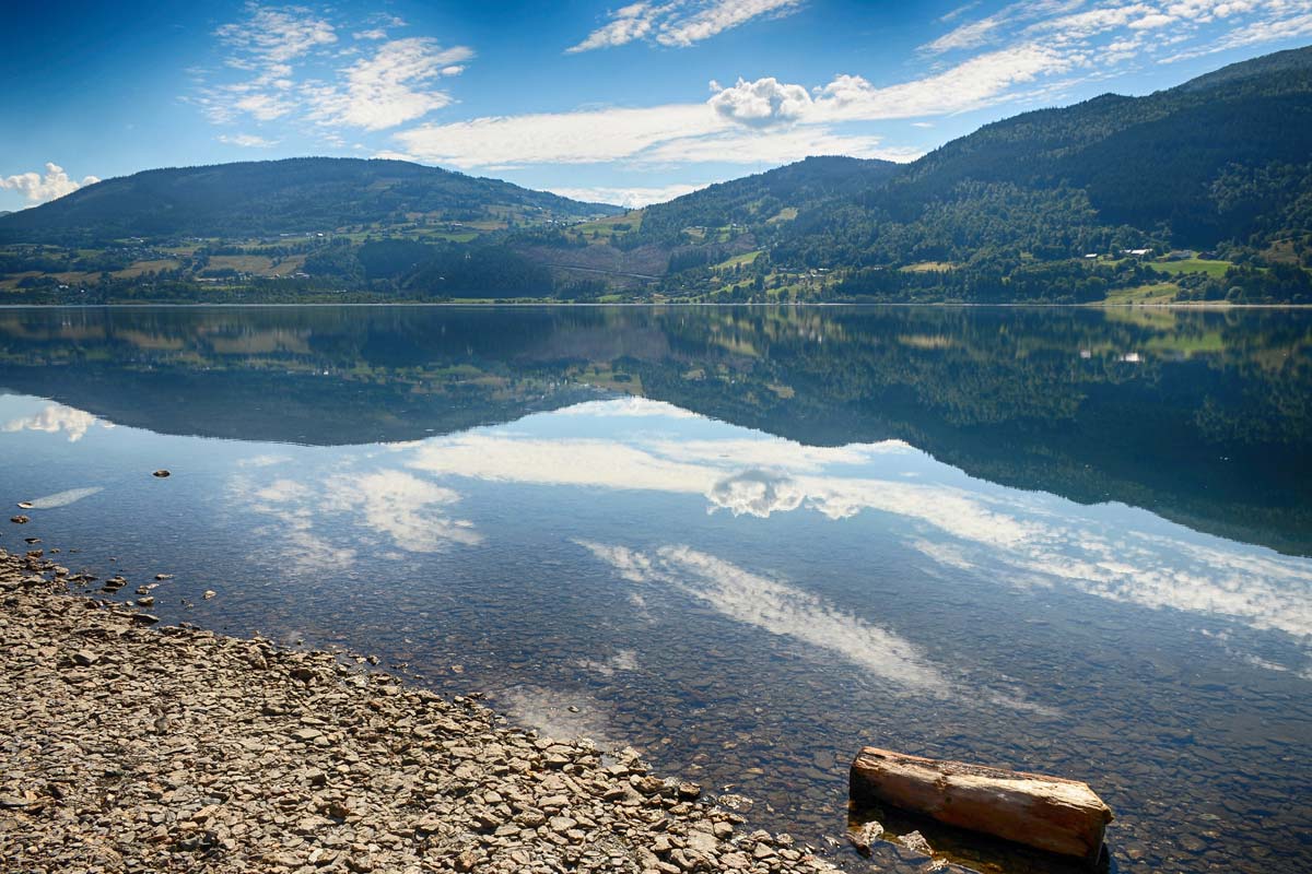 lac-vangsvatnet-voss