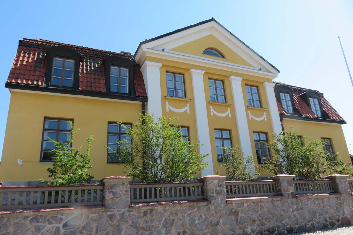 maison-eveque-porvoo-finlande