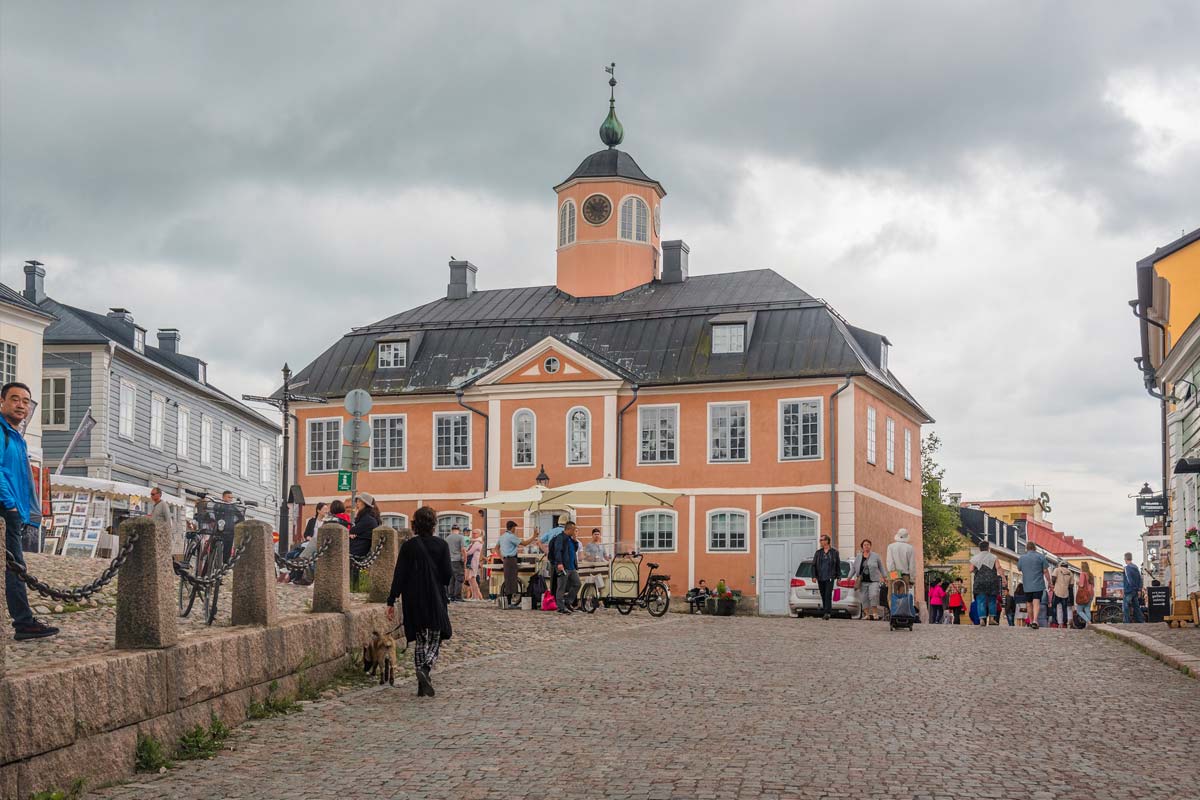 maison-holm-ancien-batiment-porvoo