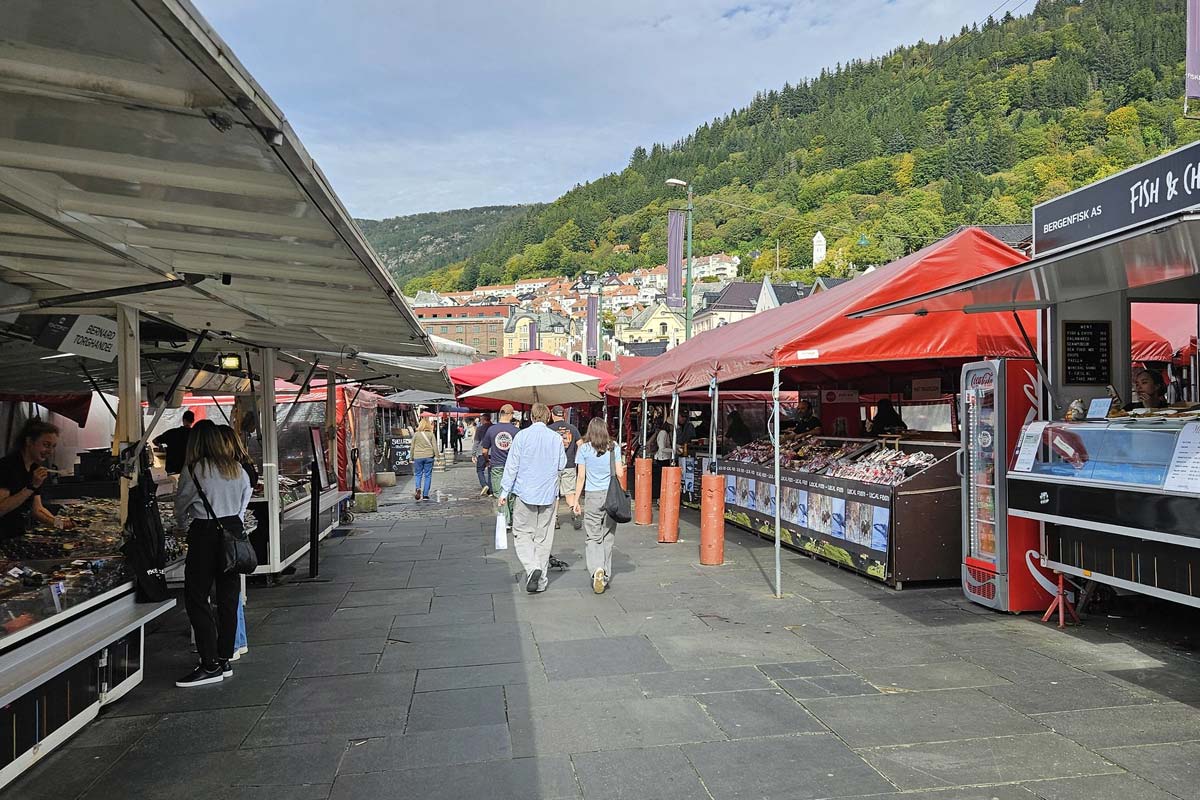marche-au-poissons-bergen