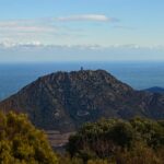 massif-des-alberes