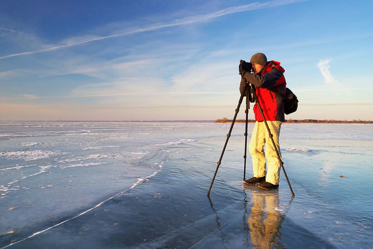 materiel-observation-oiseau-islande