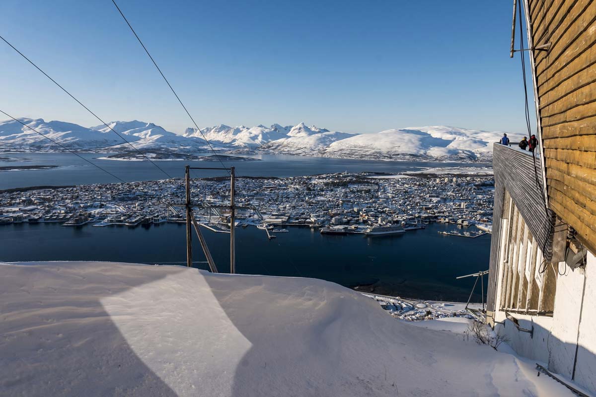 mont-storsteinen-tromso