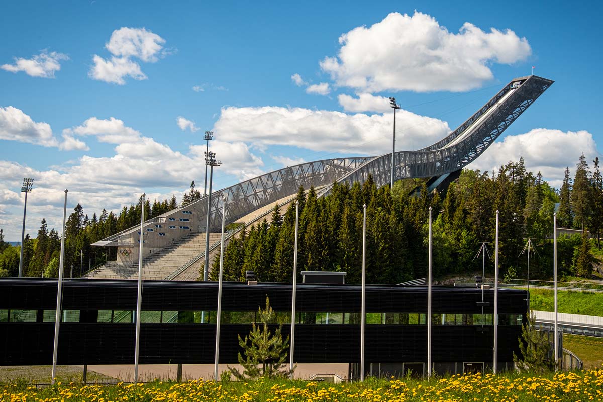 musee-saut-ski-holmenkollen-oslo