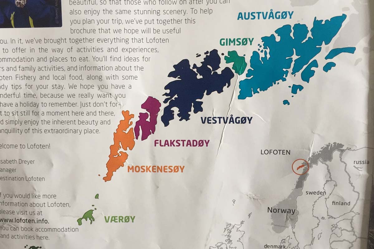 noms-des-iles-lofoten-norvege
