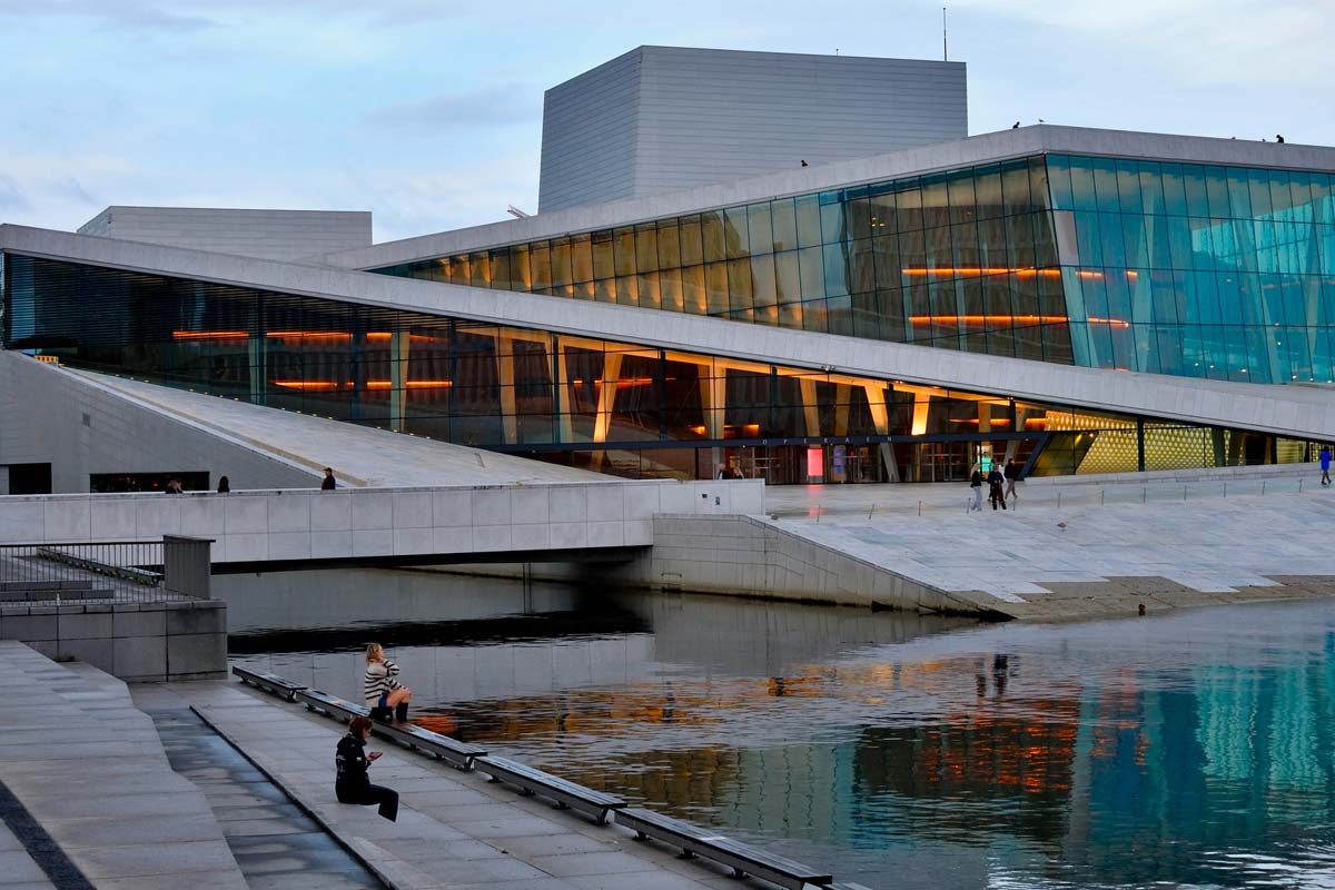 opera-oslo-exterieur