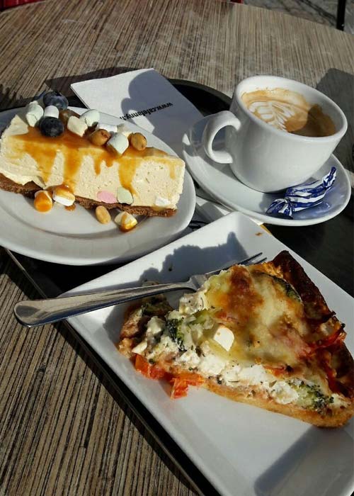 ou-manger-a-porvoo