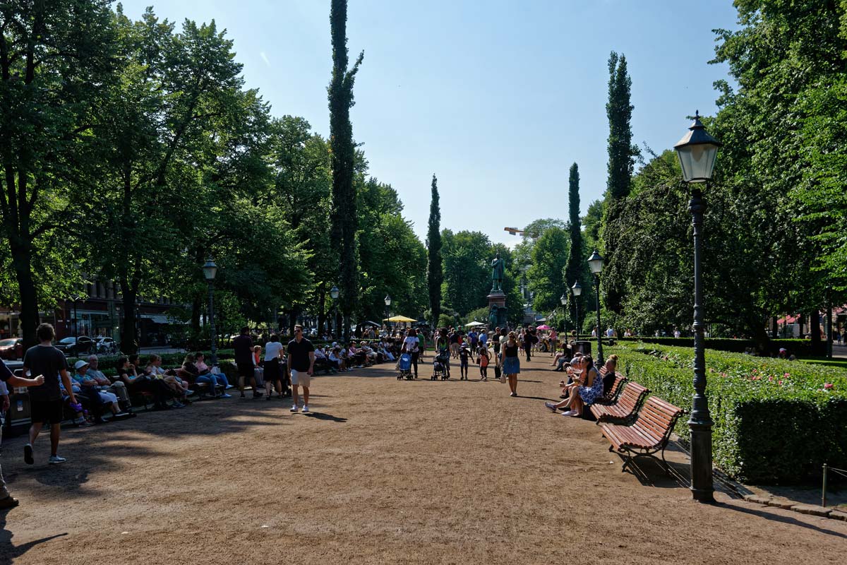 parc-esplanadi-helsinki