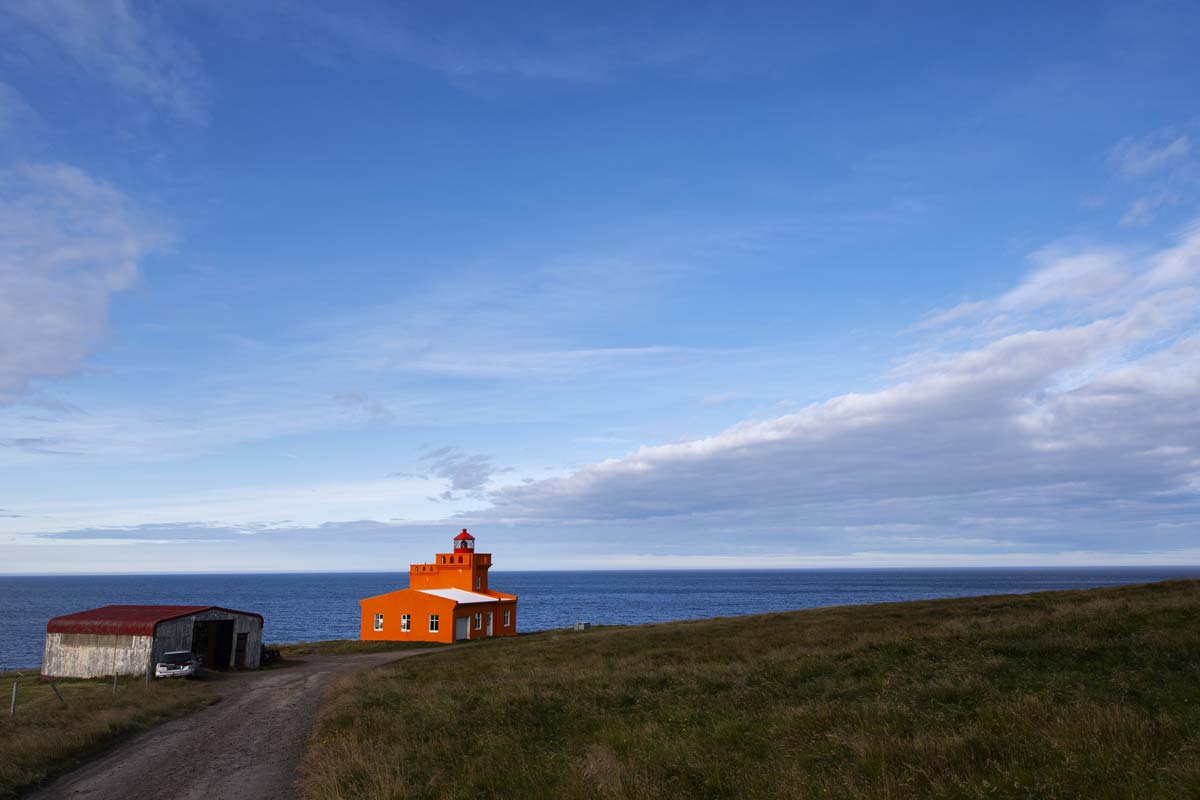peninsule-trollaskagi-islande