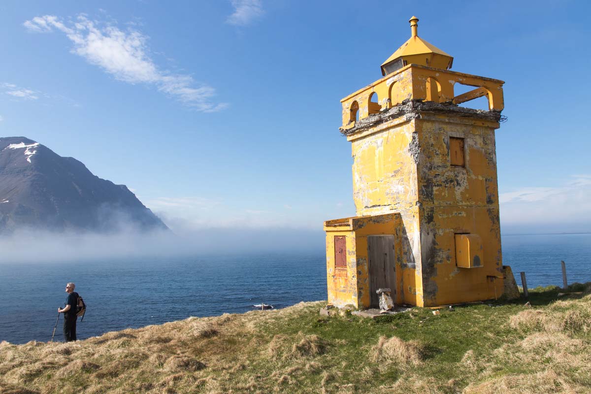 phare-de-selvikurnefsviti--siglufjordur