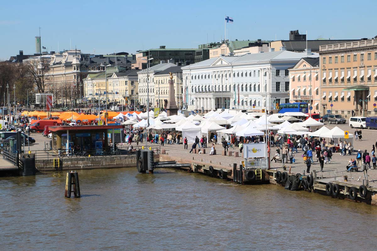 place-marche-helsinki-kauppatori