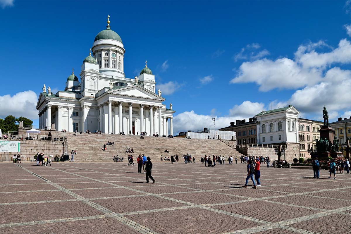 place-senat-helsinki