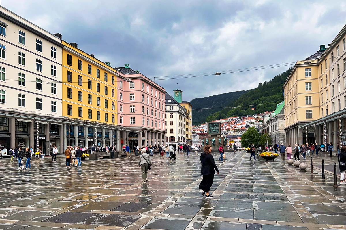 place-torgallmenningen-bergen