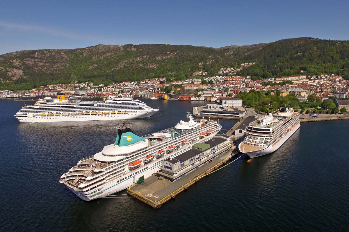 port-de-bergen-croisiere