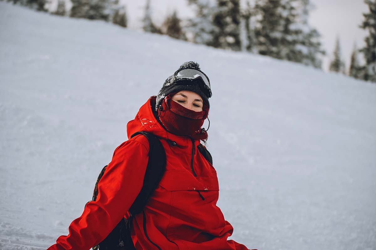 protection-humidite-vetement-gore-tex