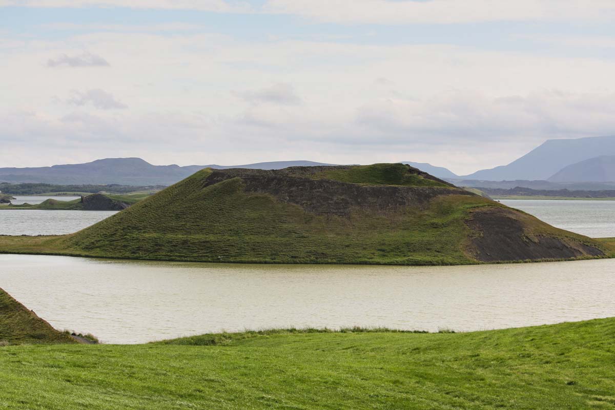 pseudo-cratere-skutustadir-islande