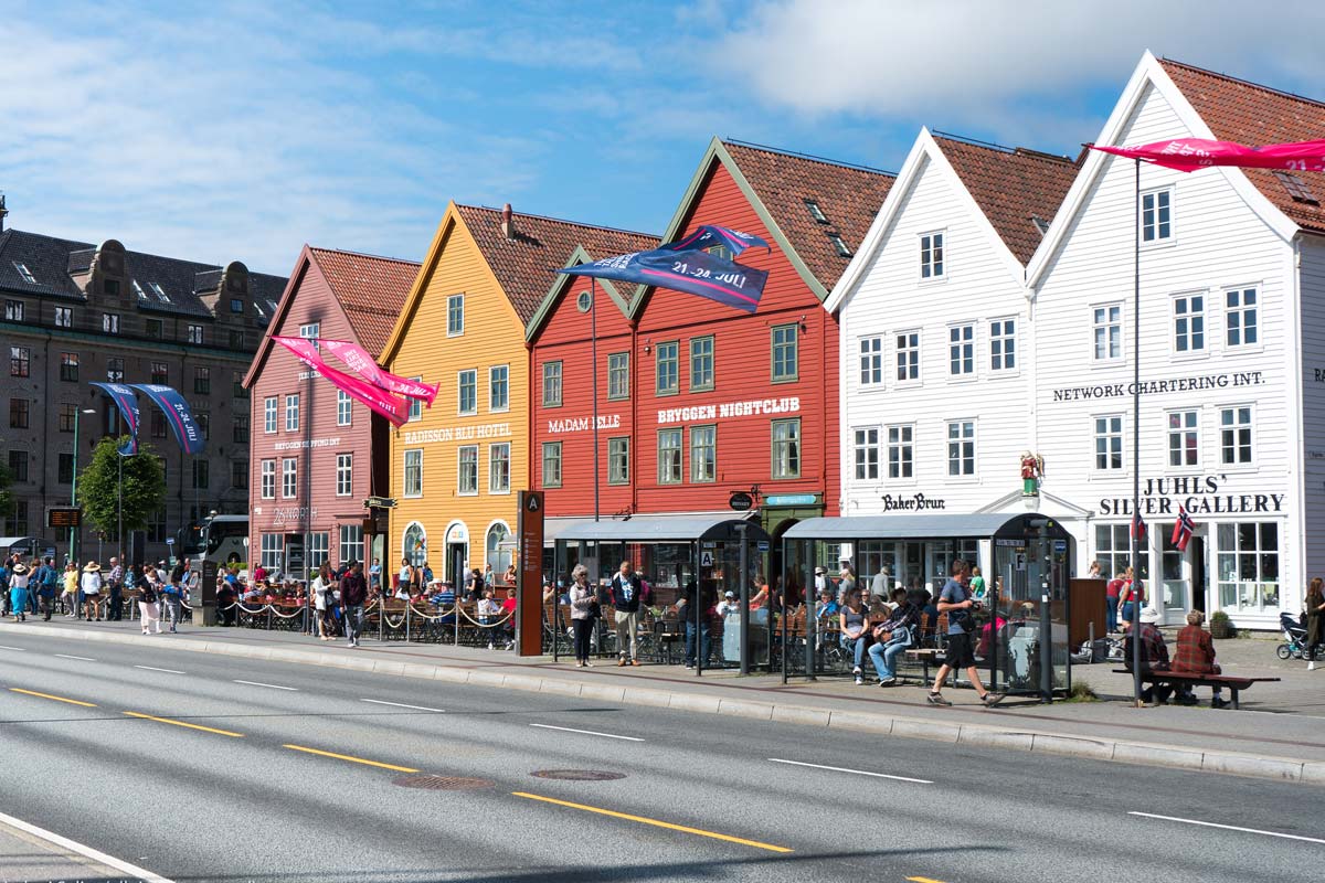 quartier-bryggen-bergen-norvege