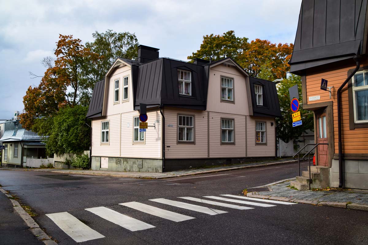 quartier-puu-vavvila-helsinki