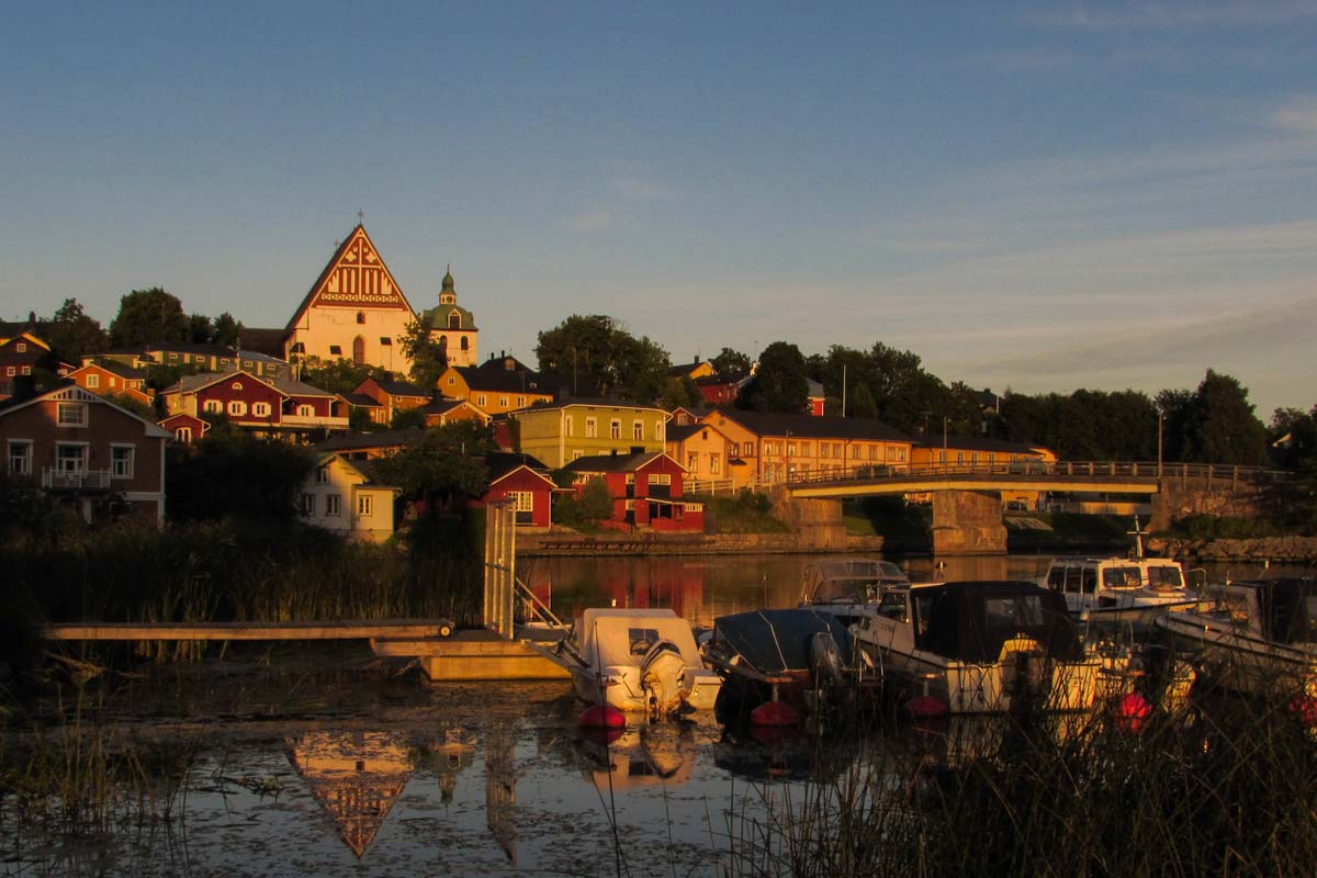 que-faire-porvoo-plus-beau-village-finlande