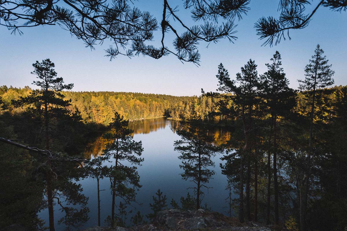 randonnee-parc-nuuklsio-finlande