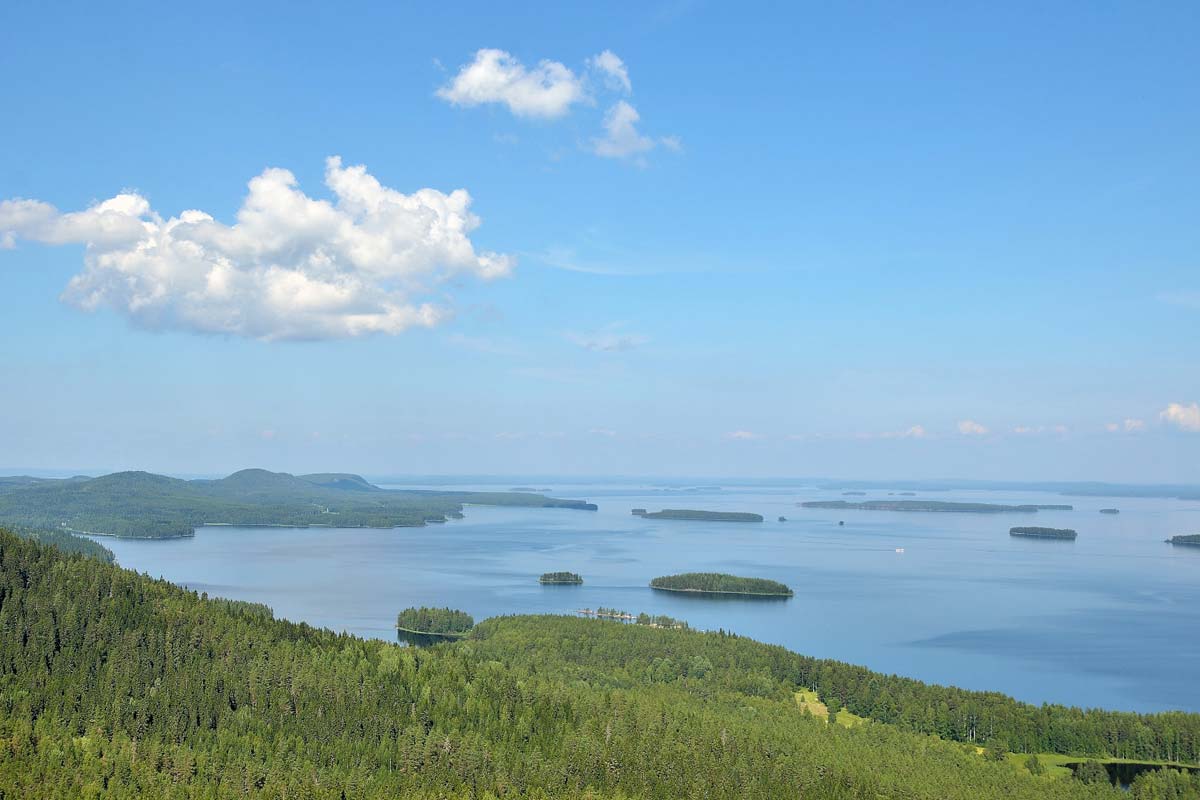 region-mille-lacs-finlande