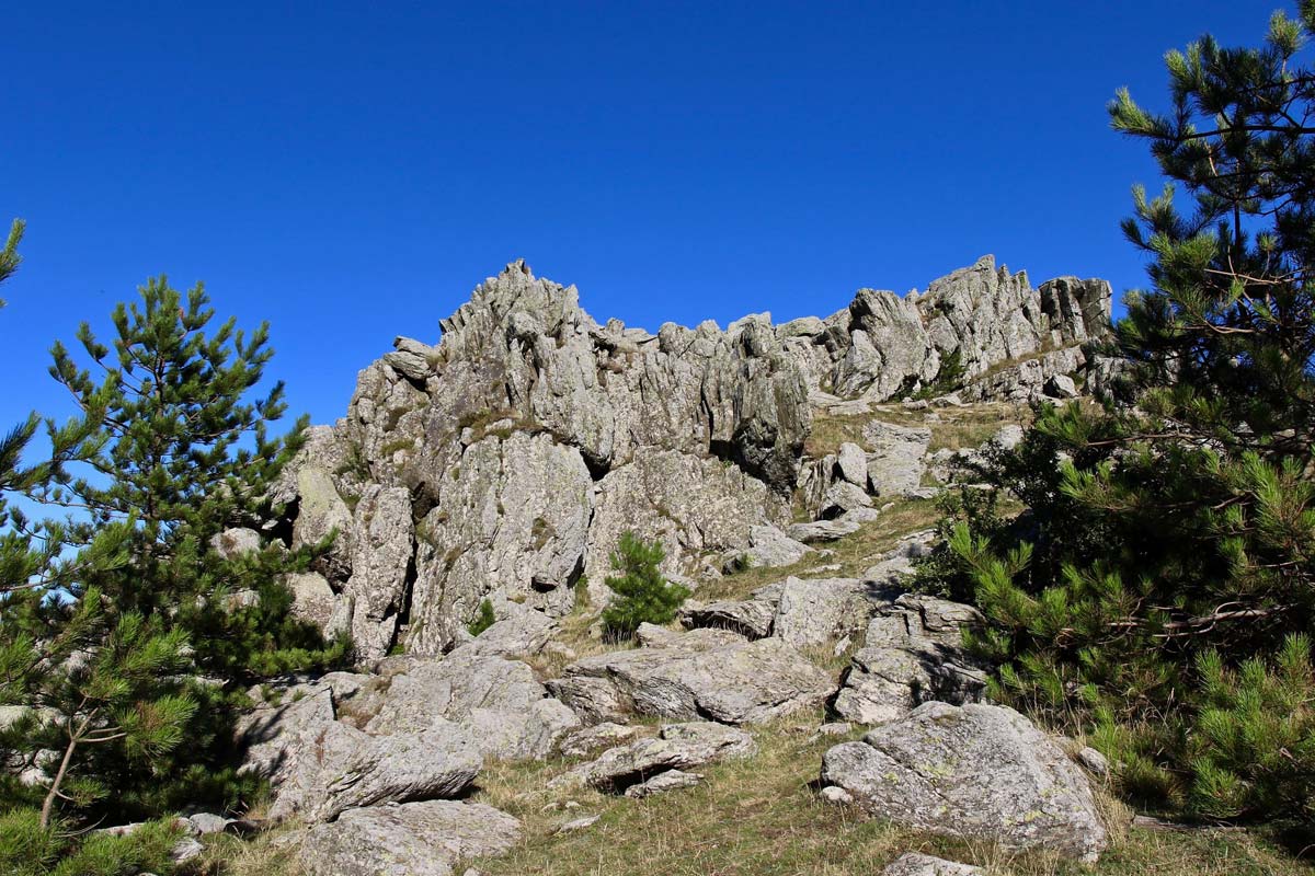 relief-massif-des-alberes